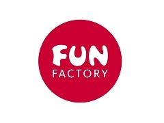 Fun Factory
