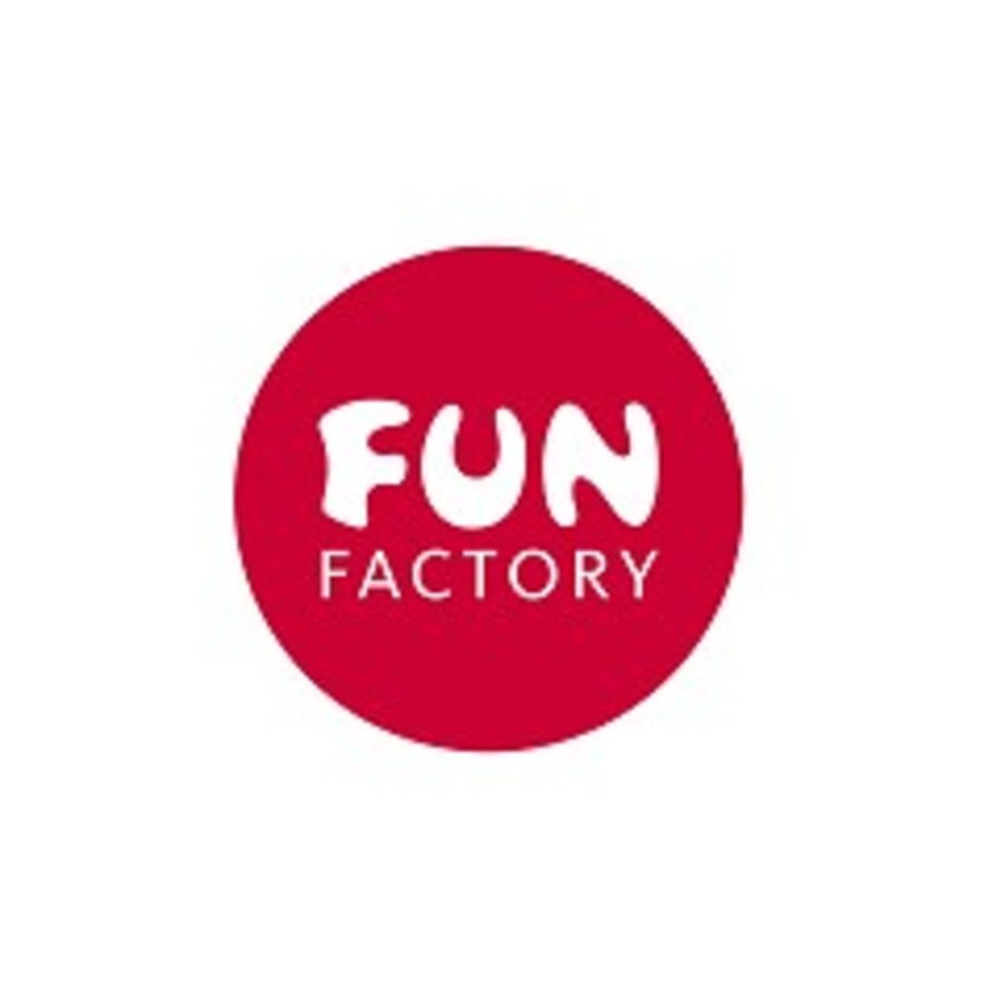 Fun Factory