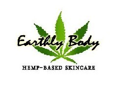 Earthly Body