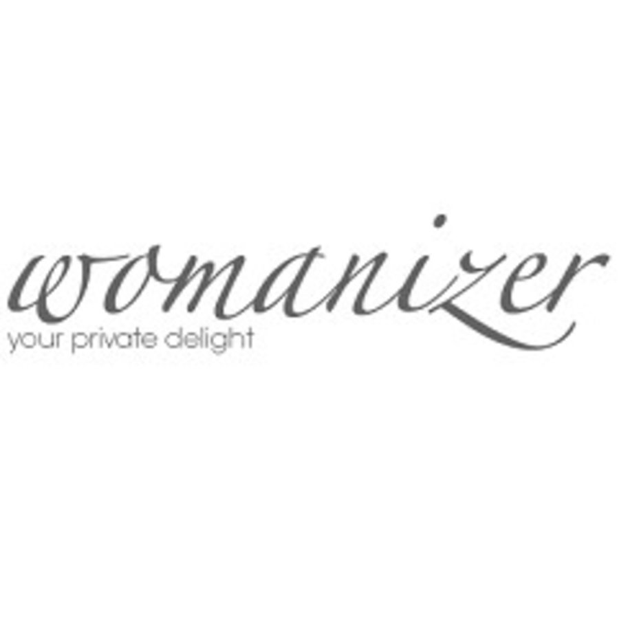 Womanizer