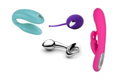 Sex Toys