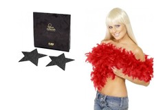Care & Accessories