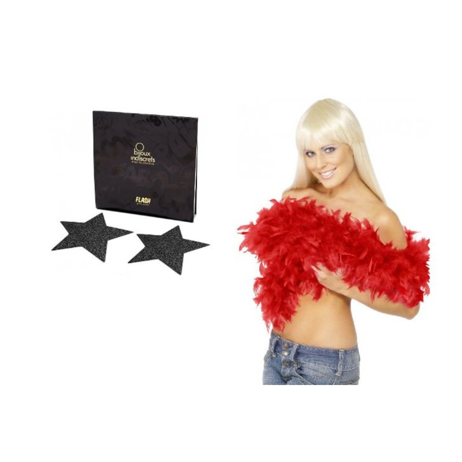 Care & Accessories