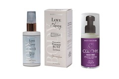 Lotions