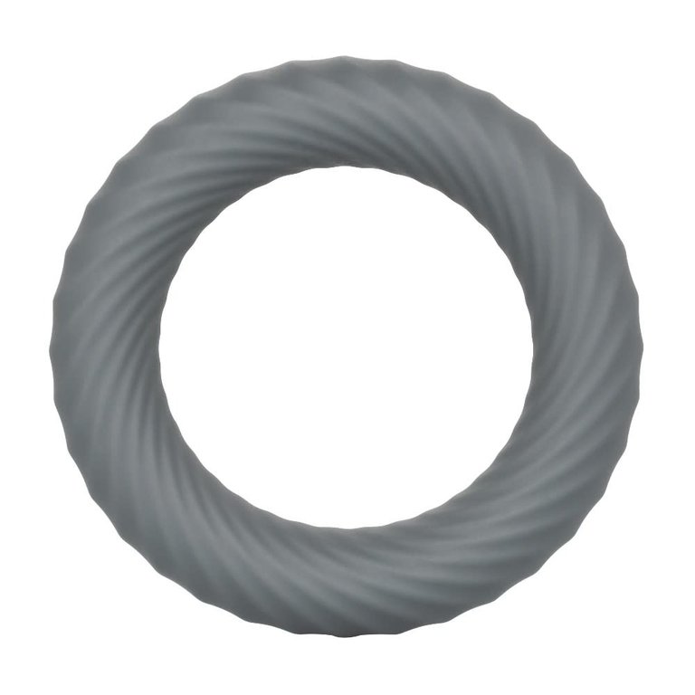CalExotic Link Up Ultra-Soft Extreme C-Ring Set