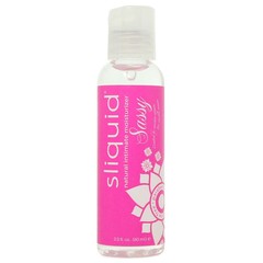 Products tagged with water base