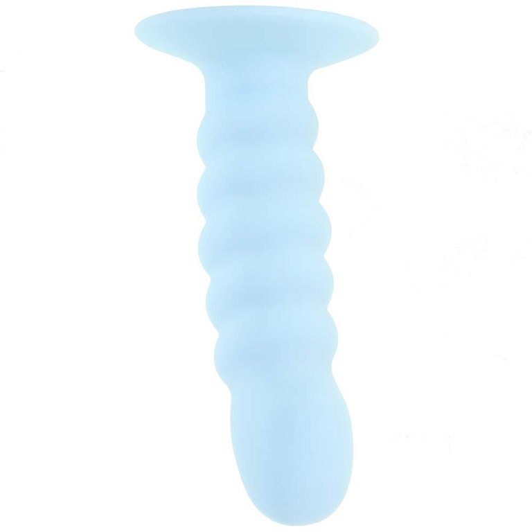 Maia Paris Maia 6-inch Silicone Dong