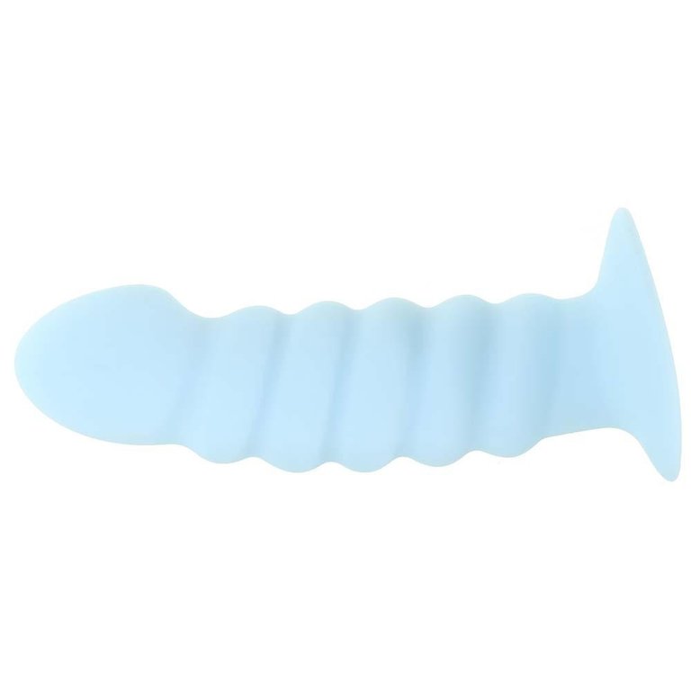 Maia Paris Maia 6-inch Silicone Dong