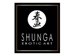 Shunga