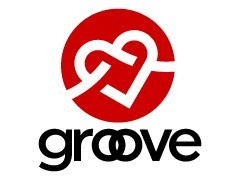 Groove