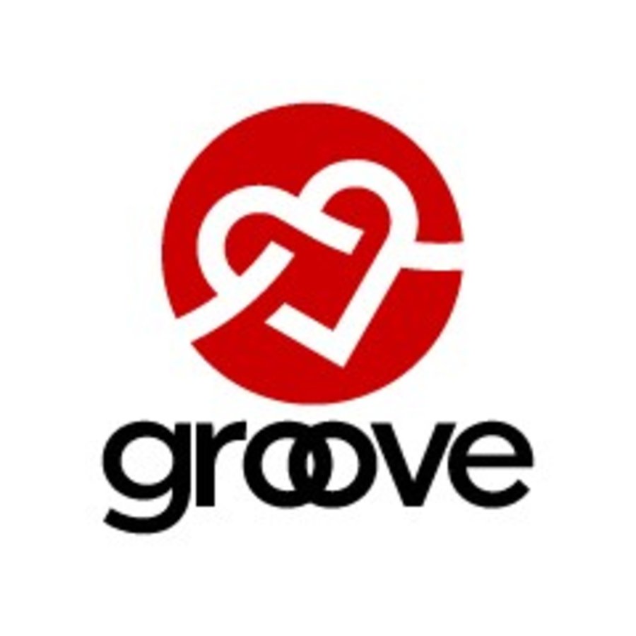 Groove