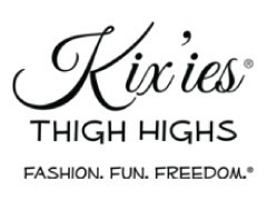 Kixies