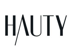 Hauty