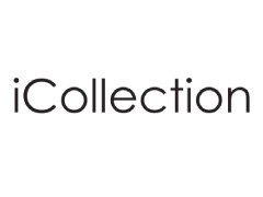 iCollection