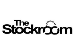 Stockroom