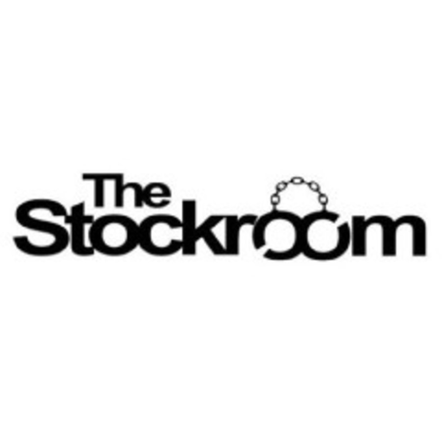 Stockroom
