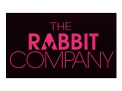 Rabbit Company