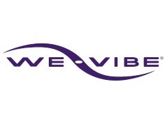We Vibe