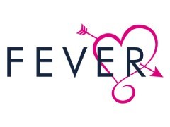 Fever/Smiffys
