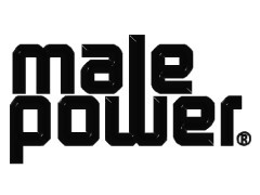 Male Power