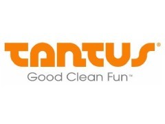 Tantus