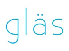Glas