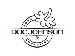Doc Johnson