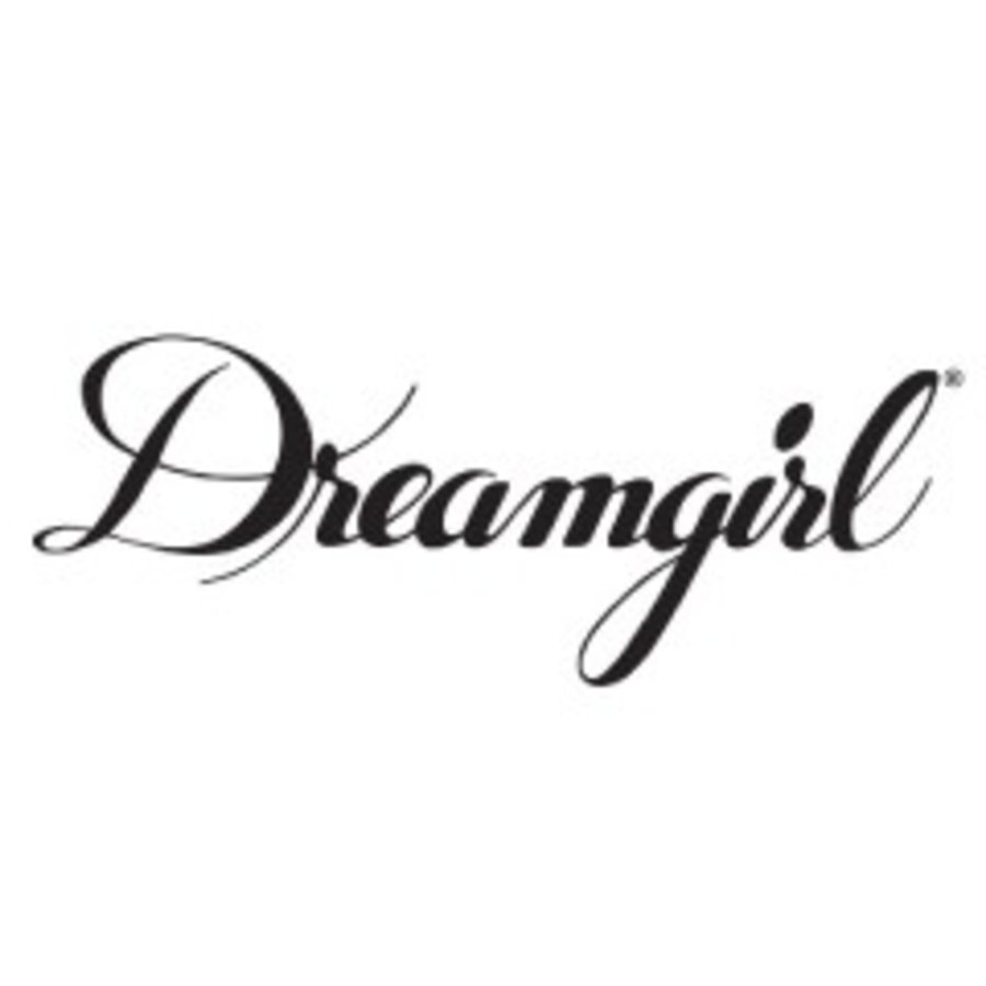 Dreamgirl