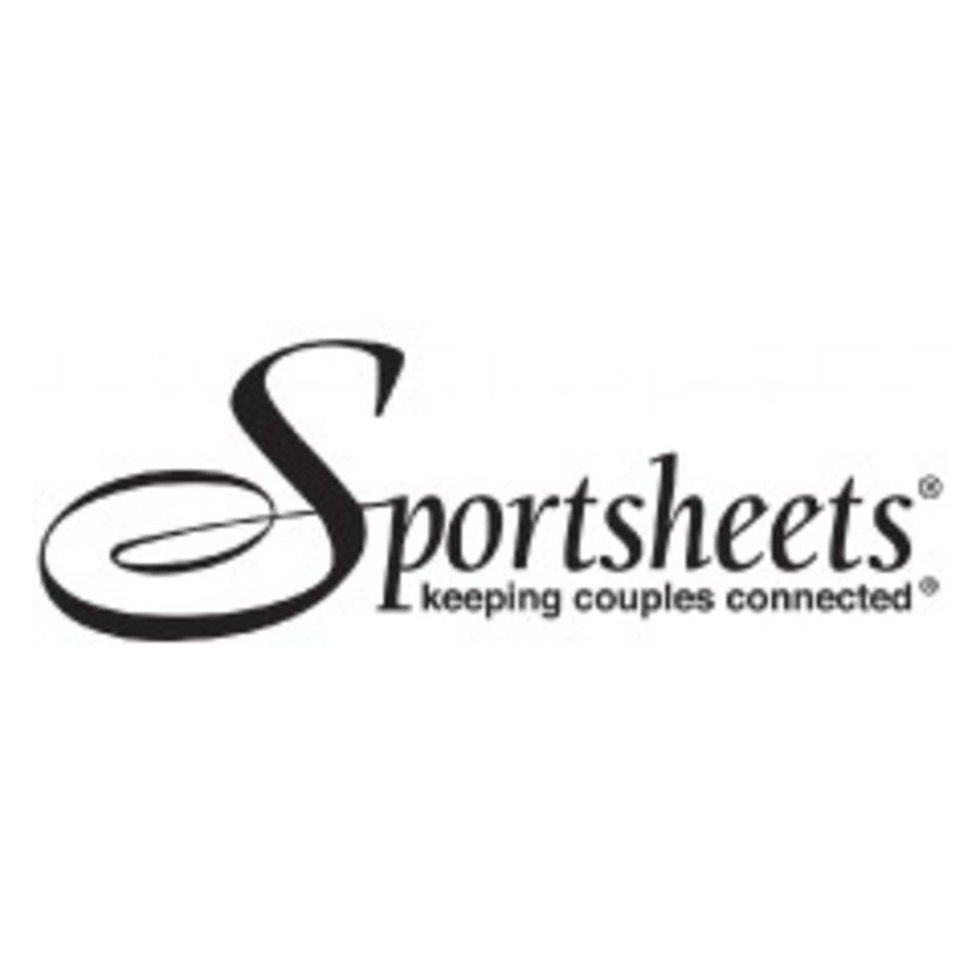 Sportsheets