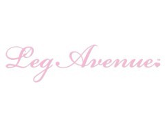 Leg Avenue