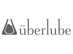 Uberlube