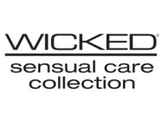 Wicked Sensual Care
