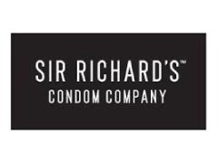 Sir Richards