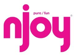 Njoy