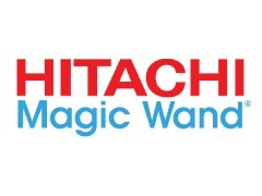 Hitachi
