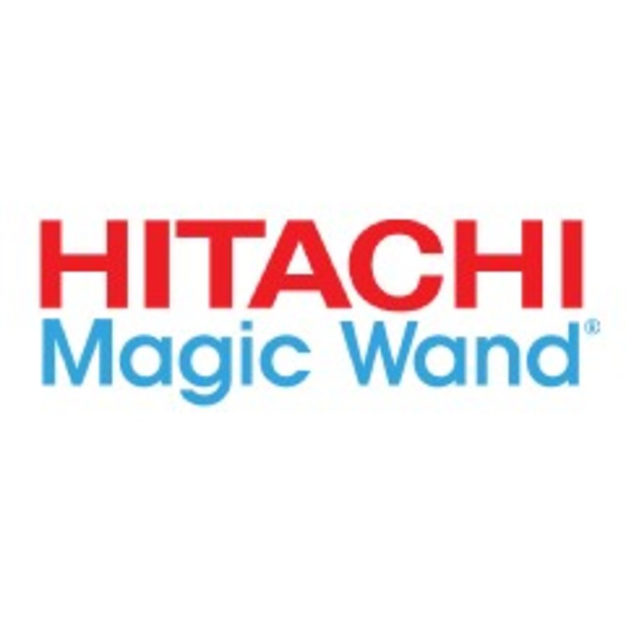 Hitachi