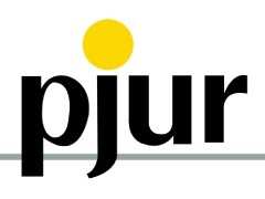 Pjur