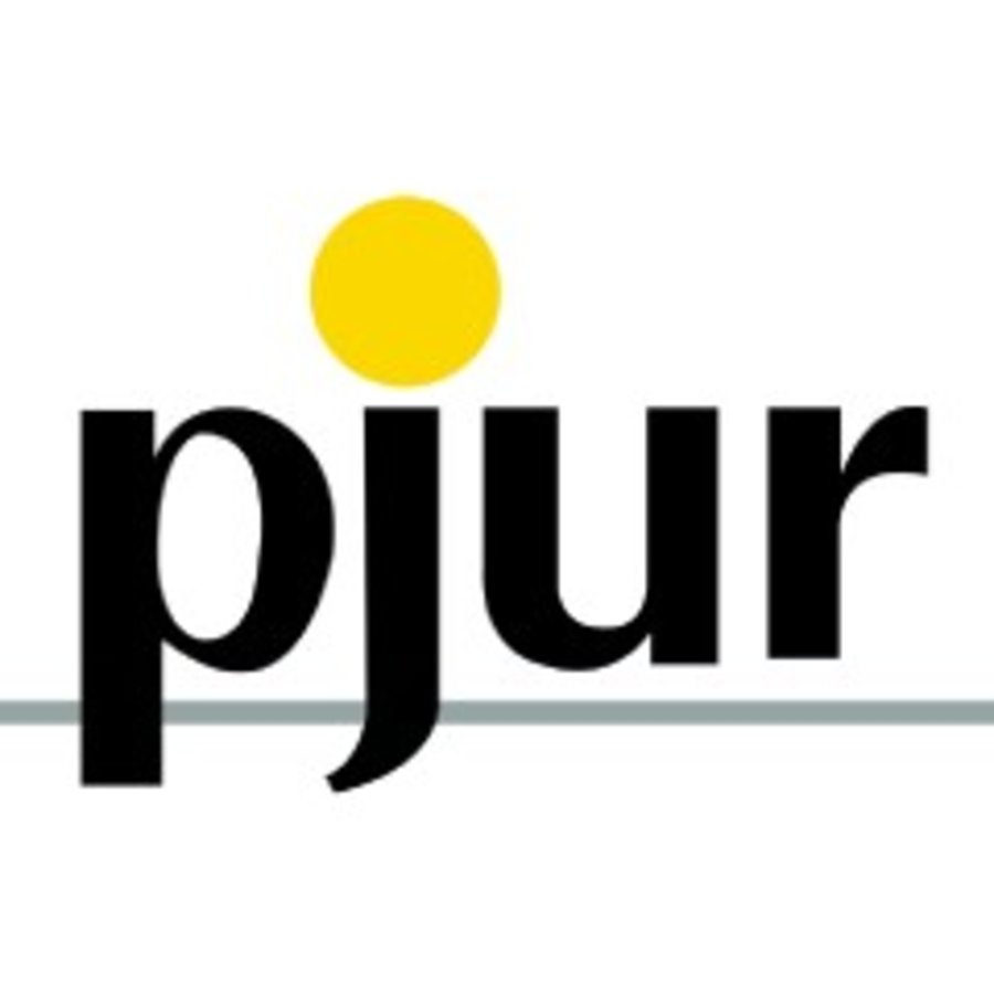 Pjur