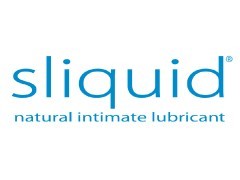 Sliquid