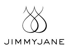 Jimmyjane