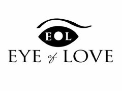 Eye of Love