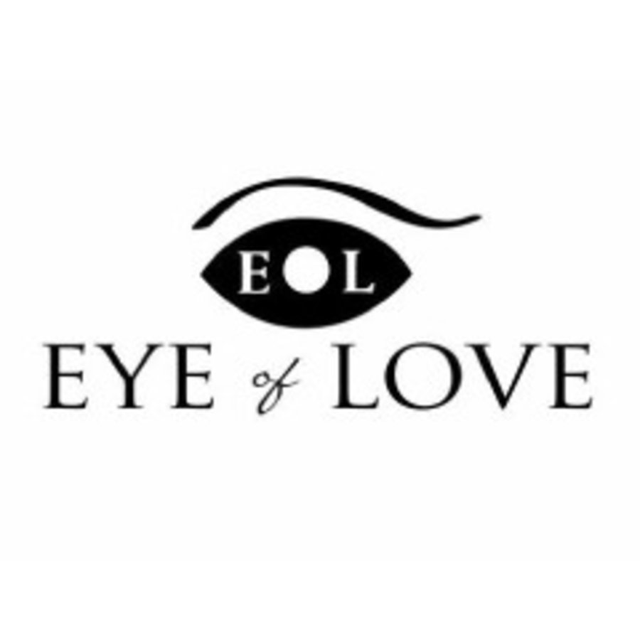 Eye of Love