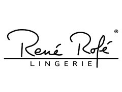 Rene Rofe
