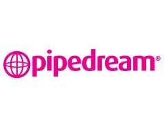 Pipedream
