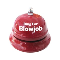Products tagged with bj