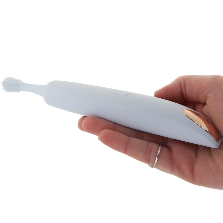 Maia Oceana Maia Sonic Rechargeable Vibrator