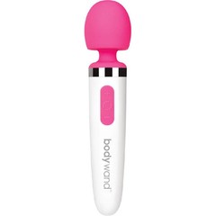 Products tagged with massaging