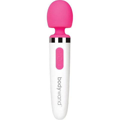 mini vibrators