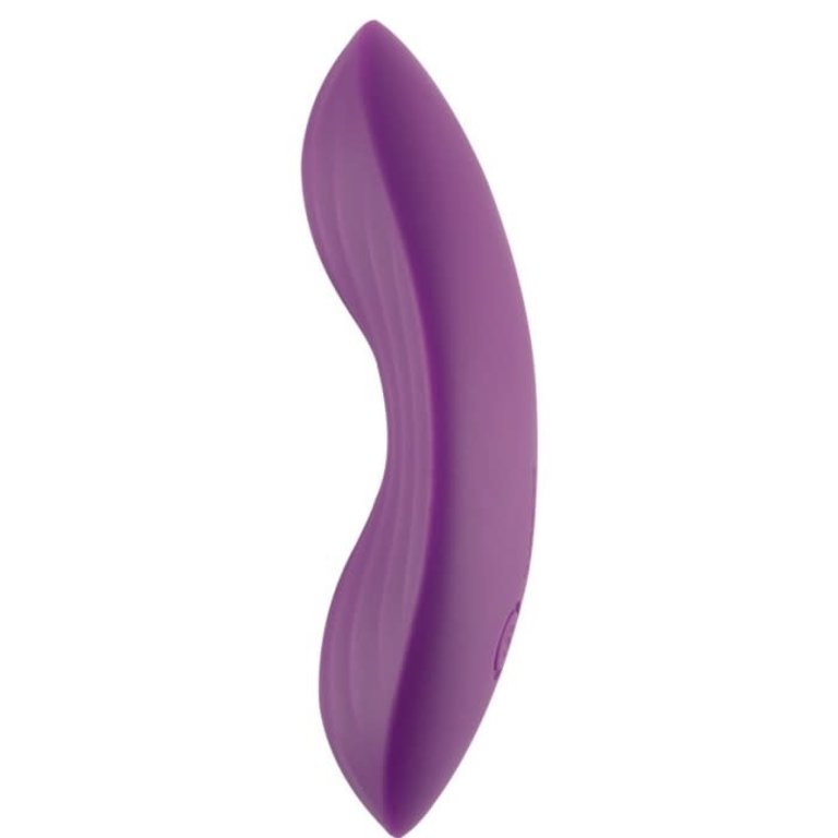 Svakom Edeny App-Controlled Panty Vibrator