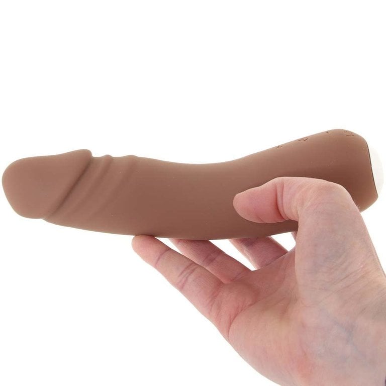 Vedo Vedo Rialto Rechargeable Vibrator